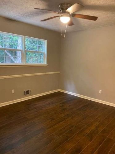 2854 Bretton Dr, Rex GA 30273-2016 exterior