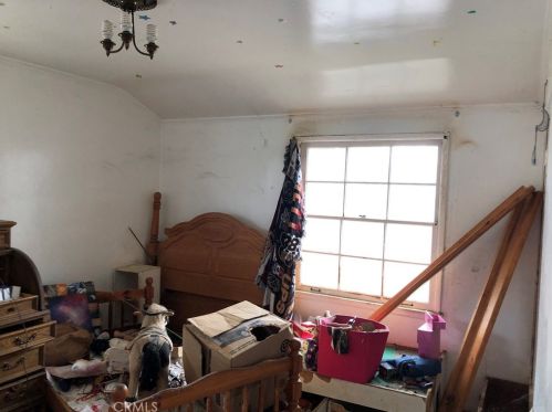 5337 34th St, Riverside CA  92509-4644 exterior