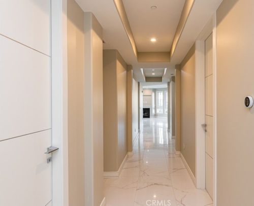 519 Caruso Ave, Glendale CA  91210-1518 exterior