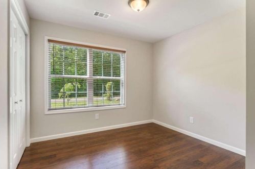 200 Bob White Cir, Cleveland GA  30528-1508 exterior