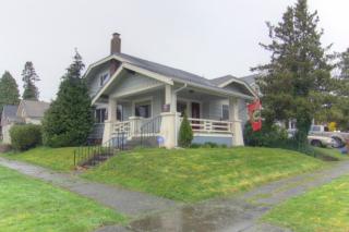 872 37th St, Tacoma, WA 98404-3029
