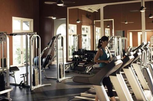 17019 Mahogany Trace Ln, Richmond TX 77407-2603 exterior