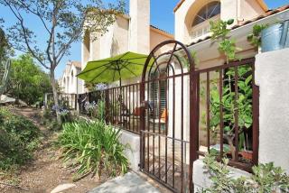 22222 Horizon Pl, Chatsworth, CA 91311-1266
