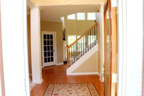 4010 Sweetwater Pkwy, Ellenwood, GA 30294-1568