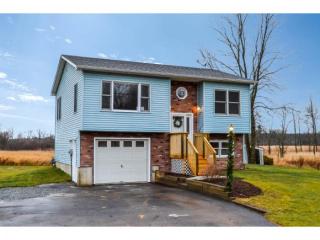 4977 Roosevelt Hwy, Colchester, VT 05446-7548