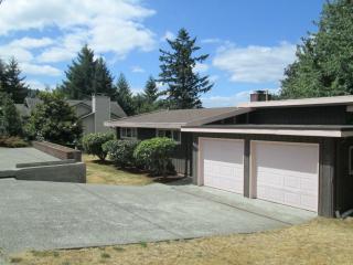 409 Byrd St, Waunch Prairie, WA 98531-5105