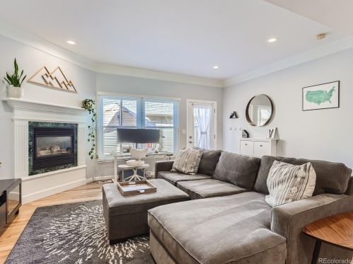 5819 9th Ave, Denver, CO 80220-4569