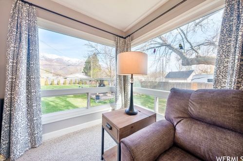3640 Jefferson Ave, Ogden UT  84401-0512 exterior