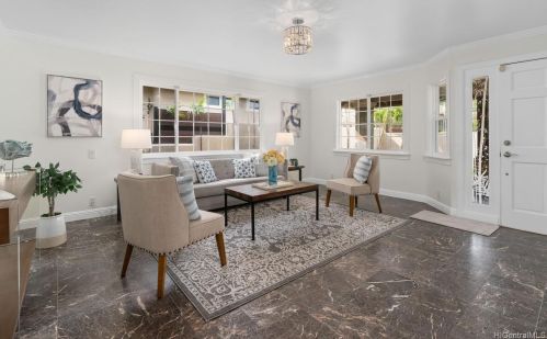 92-267 Hoalii Pl, Kapolei, HI 96707-2510
