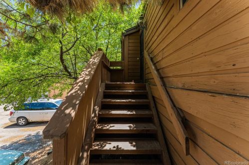 4266 Richfield Way, Denver CO 80013-3282 exterior