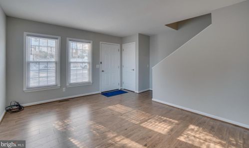 209 Harper Dr, Madison Mills, VA 22960-1407