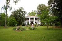 15 Lexington Ave, Washington, GA 30673-1445