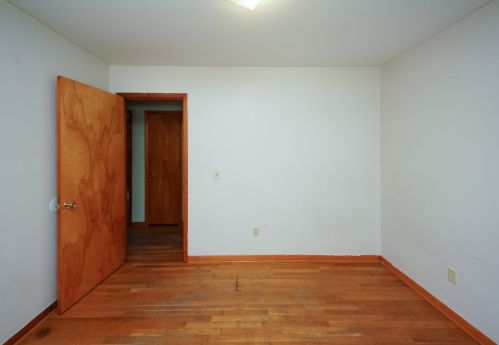 111 Jefferson Ln, Ladson SC  29456-5462 exterior