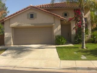 30983 Putter Cir, Temecula, CA 92591-3922