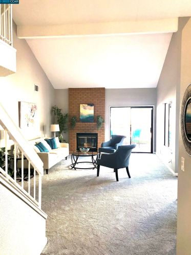 28066 Thorup Ln, Hayward, CA 94542-2439