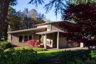 37871 Shenandoah Loop, Springfield, OR 97478-8744