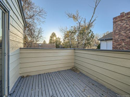 13275 Monroe Way, Denver CO  80241-1441 exterior
