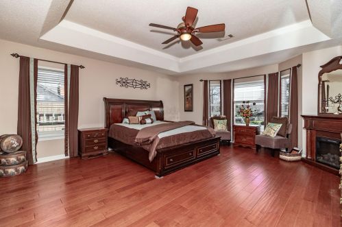 1121 Rivershyre Dr, Evans GA  30809-5212 exterior