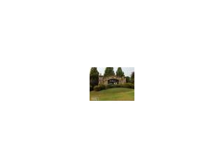 8615 Drake Dr, Lula, GA 30554-6602