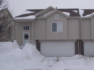 5016 190th St, Omaha, NE 68135-3555