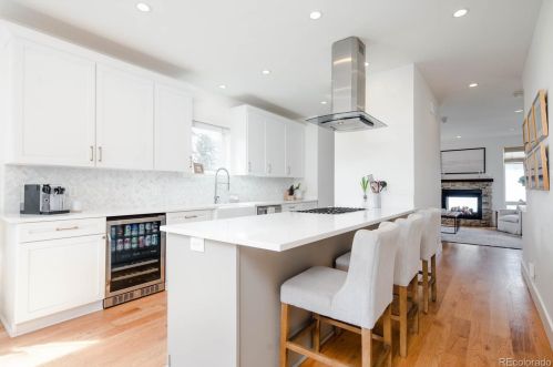 3553 Lowell Blvd, Denver CO  80211-2765 exterior