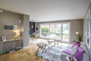 735 Gonzalez Dr, San Francisco CA  94132-2233 exterior