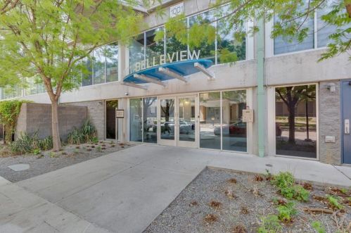 1001 Belleview St, Dallas, TX