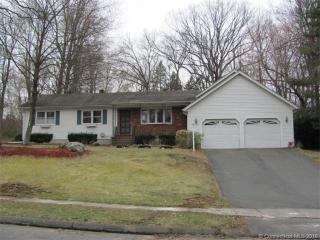 52 Scarano Rd, Southington, CT 06489-4139