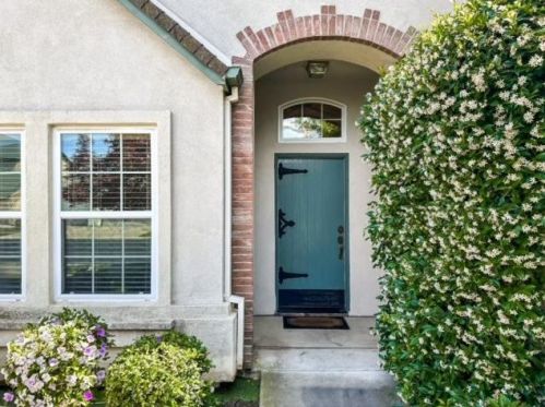 3816 Eton Ln, Modesto, CA 95355-7856