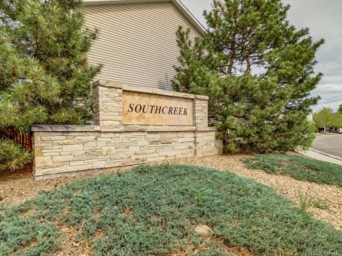 7873 Kalispell Cir, Englewood, CO 80112-4647