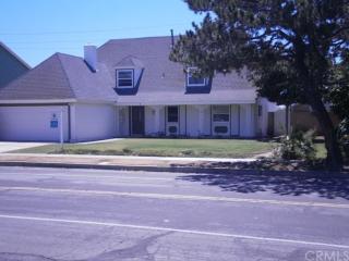 140 Trevor St, Anaheim, CA 92806-3820