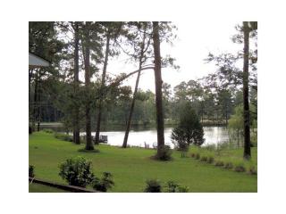 23 Lake Say Hi Dr, Tifton, GA 31793-8302