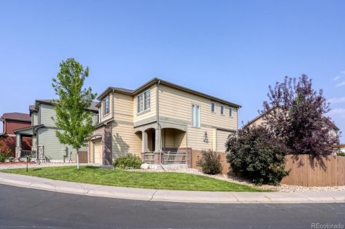 7874 Jasper Way, Englewood, CO 80112-4749