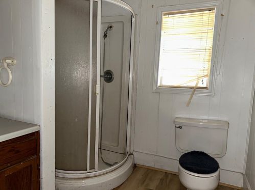 2046 Fm 121, Whitewright TX 75491-7130 exterior