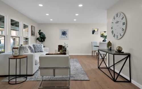 340 Viscaino Way, San Jose, CA 95119-1630
