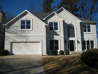 215 Judson Way, Alpharetta, GA 30022-7182