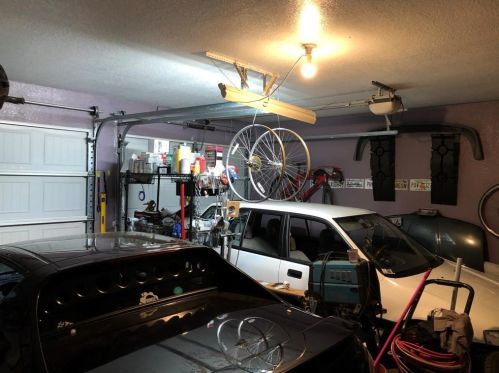 7020 Norma St, Fort Worth TX 76103-3214 exterior