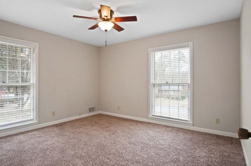 3016 Riviera Dr, Conyers GA  30012-2755 exterior