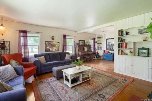 351 Lindo Ave, Chico, CA 95926-2215
