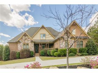 1973 Chapel Estates Ln, Dacula, GA 30019-2764