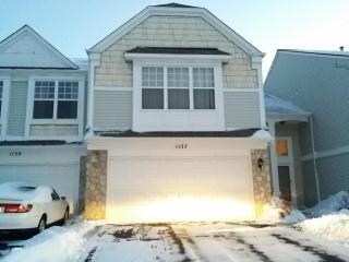 1137 Delta Ct, Hoffman Estates, IL 60123-6583