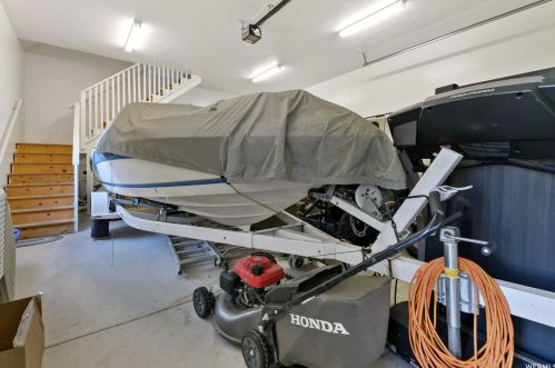 638 75, Lindon UT 84042-1336 exterior