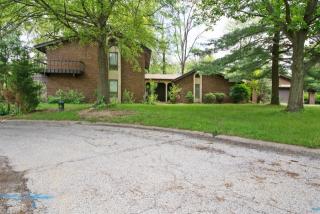 11 Sir Arthur Ct, Belleville, IL 62221-2537