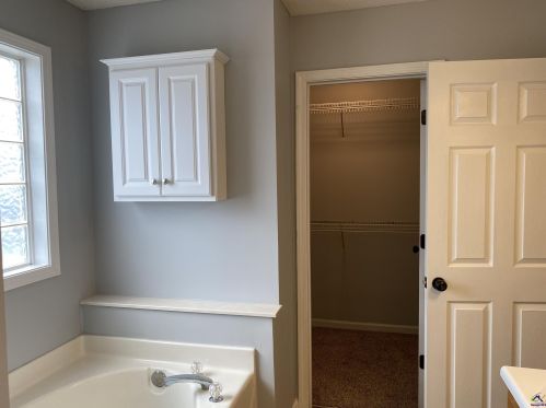 214 Stirling Bridge Dr, Warner Robins GA  31088-1246 exterior