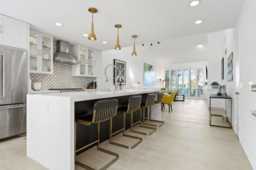 55334 Riviera, La Quinta, CA 92253-5702
