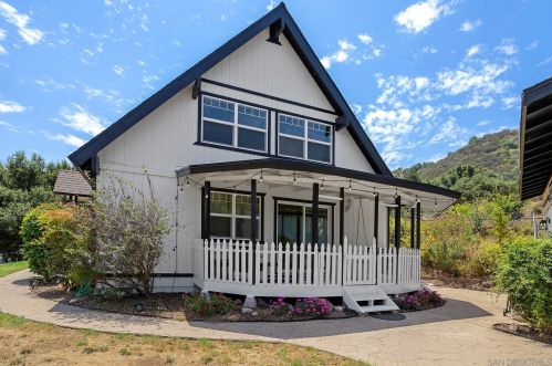 12108 Lilac Heights Ct, Valley Center, CA 92082-3319