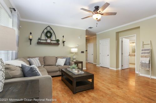 622 Ml Pond Way, Tinton Falls NJ 07724-2478 exterior