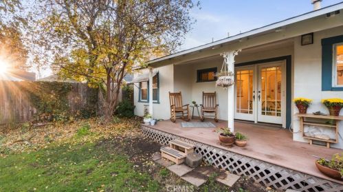 263 8th Ave, Chico, CA 95926-3419