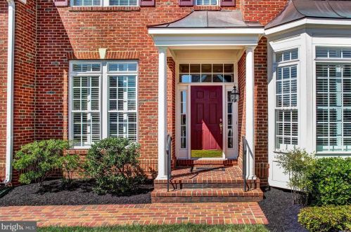 43660 Pierpoint Ter, Leesburg, VA 20176-8405