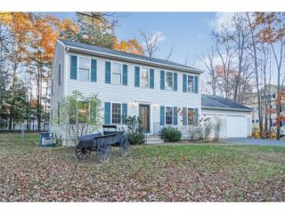 9 Sonata Ct, Rochester, NH 03867-2074